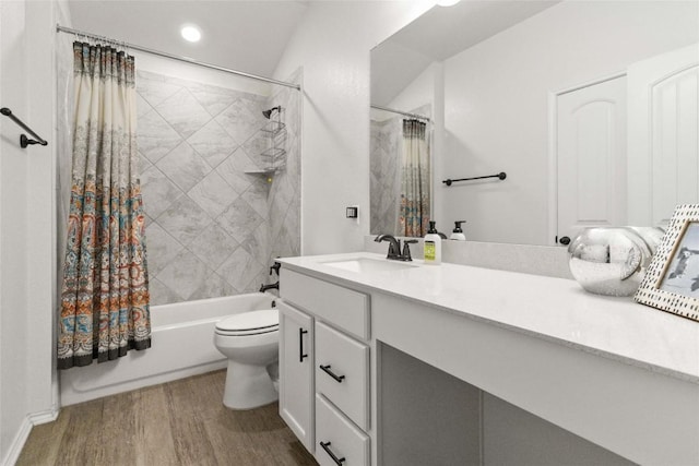 9003 Acorn Cup Dr Unit 34, Austin, TX 78748 - photo 21