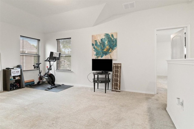 9003 Acorn Cup Dr Unit 34, Austin, TX 78748 - photo 22