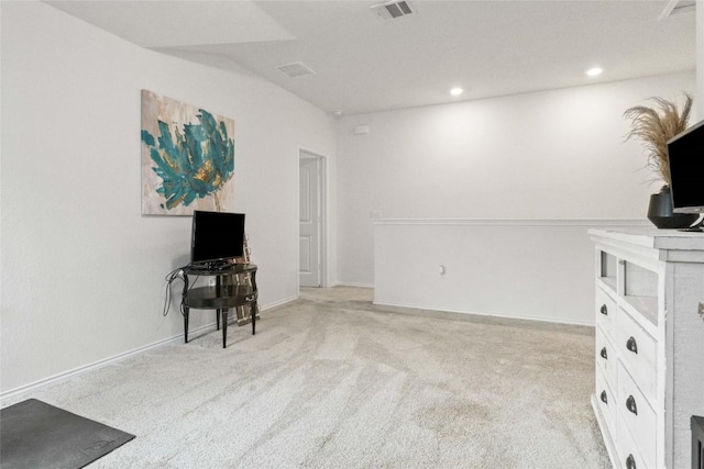 9003 Acorn Cup Dr Unit 34, Austin, TX 78748 - photo 23