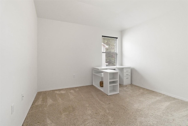9003 Acorn Cup Dr Unit 34, Austin, TX 78748 - photo 26