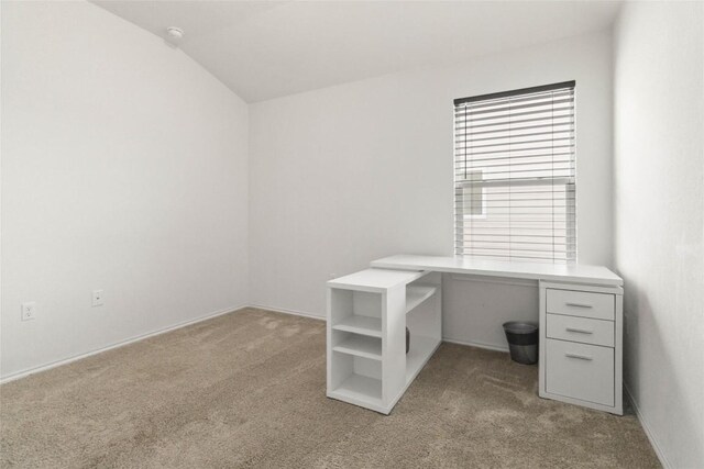9003 Acorn Cup Dr Unit 34, Austin, TX 78748 - photo 27