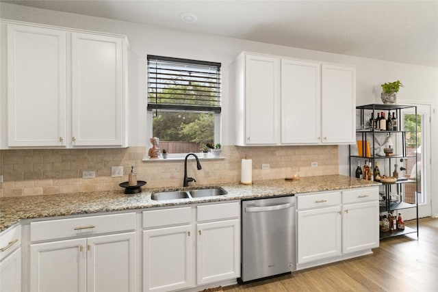 9003 Acorn Cup Dr Unit 34, Austin, TX 78748 - photo 11