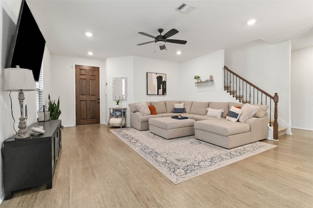 9003 Acorn Cup Dr Unit 34, Austin, TX 78748 - photo 5