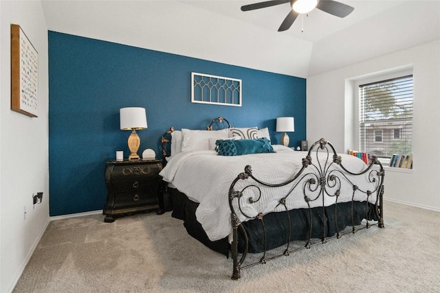 9003 Acorn Cup Dr Unit 34, Austin, TX 78748 - photo 17