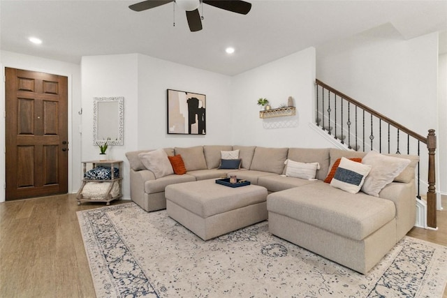 9003 Acorn Cup Dr Unit 34, Austin, TX 78748 - photo 8