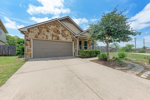 102 Silo St, San Marcos, TX 78666 - photo 1