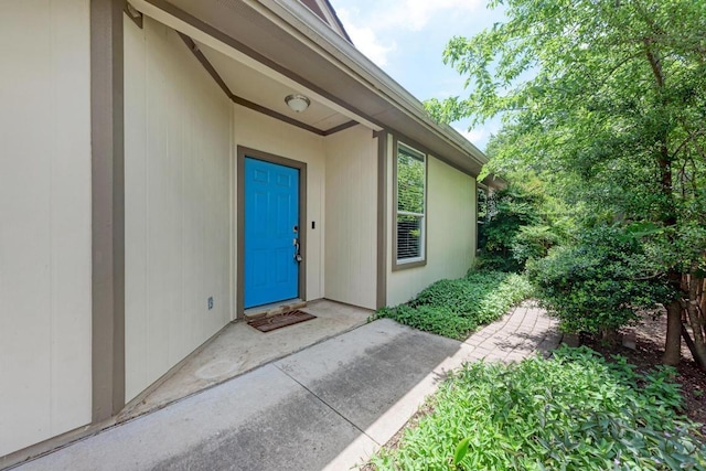 102 Silo St, San Marcos, TX 78666 - photo 2
