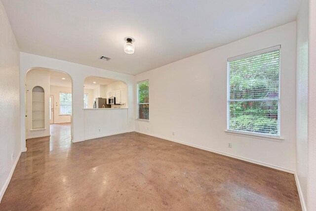 102 Silo St, San Marcos, TX 78666 - photo 4