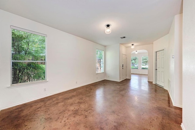 102 Silo St, San Marcos, TX 78666 - photo 7