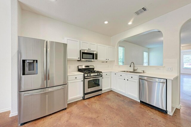 102 Silo St, San Marcos, TX 78666 - photo 9