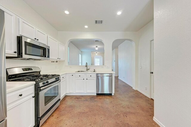 102 Silo St, San Marcos, TX 78666 - photo 10