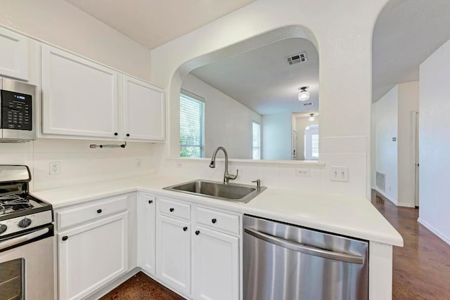 102 Silo St, San Marcos, TX 78666 - photo 11