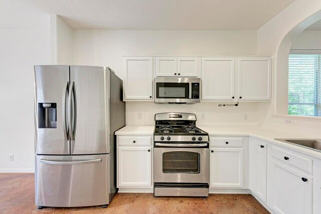 102 Silo St, San Marcos, TX 78666 - photo 12