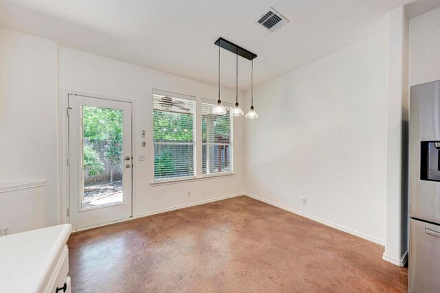 102 Silo St, San Marcos, TX 78666 - photo 14