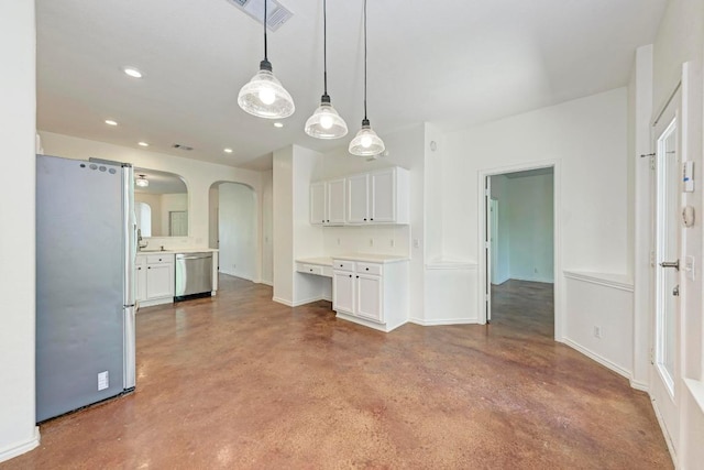 102 Silo St, San Marcos, TX 78666 - photo 15