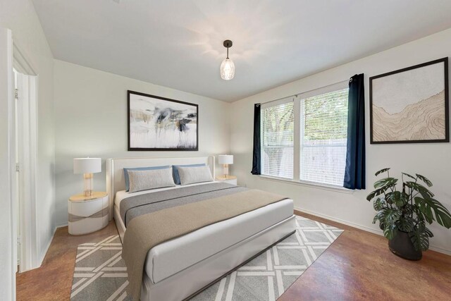 102 Silo St, San Marcos, TX 78666 - photo 16