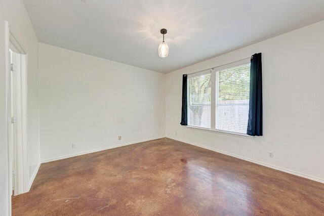 102 Silo St, San Marcos, TX 78666 - photo 17