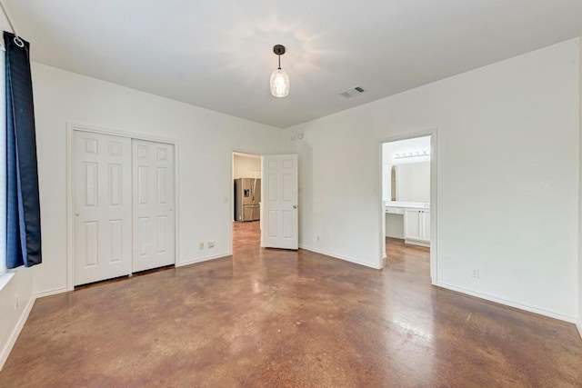 102 Silo St, San Marcos, TX 78666 - photo 18