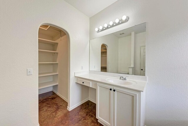 102 Silo St, San Marcos, TX 78666 - photo 19