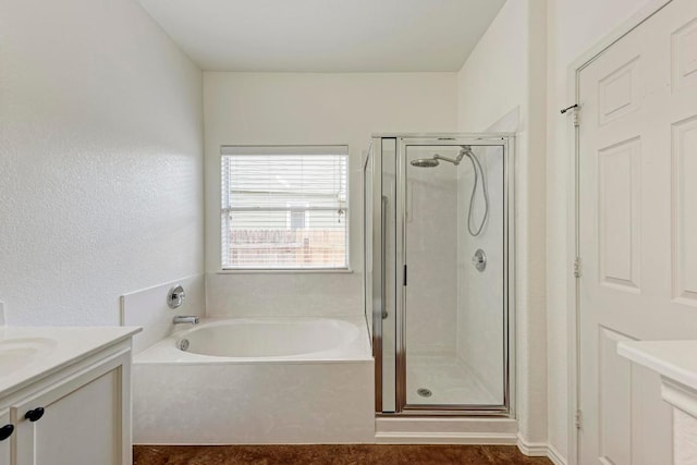 102 Silo St, San Marcos, TX 78666 - photo 20