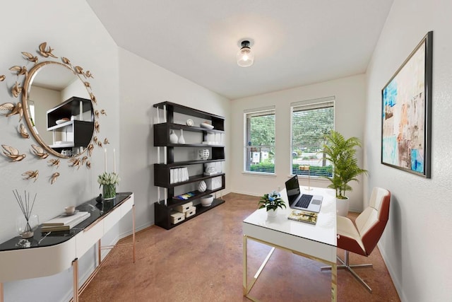 102 Silo St, San Marcos, TX 78666 - photo 22