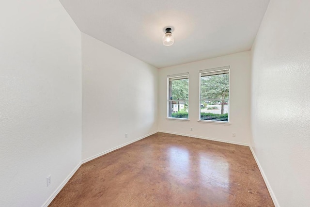 102 Silo St, San Marcos, TX 78666 - photo 23