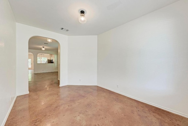 102 Silo St, San Marcos, TX 78666 - photo 24
