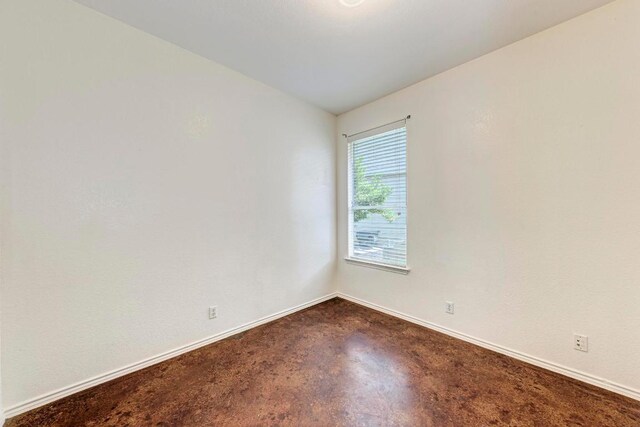 102 Silo St, San Marcos, TX 78666 - photo 25