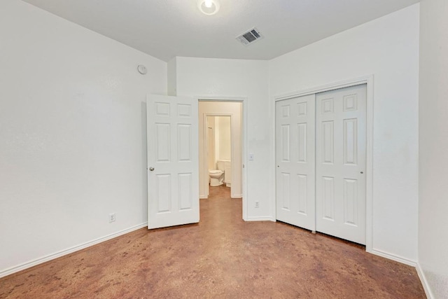 102 Silo St, San Marcos, TX 78666 - photo 26