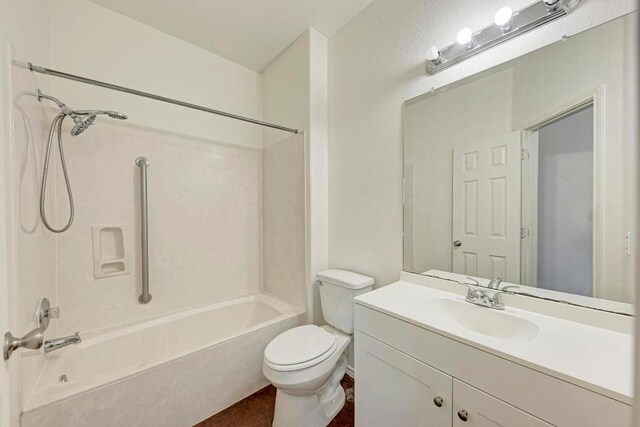102 Silo St, San Marcos, TX 78666 - photo 27