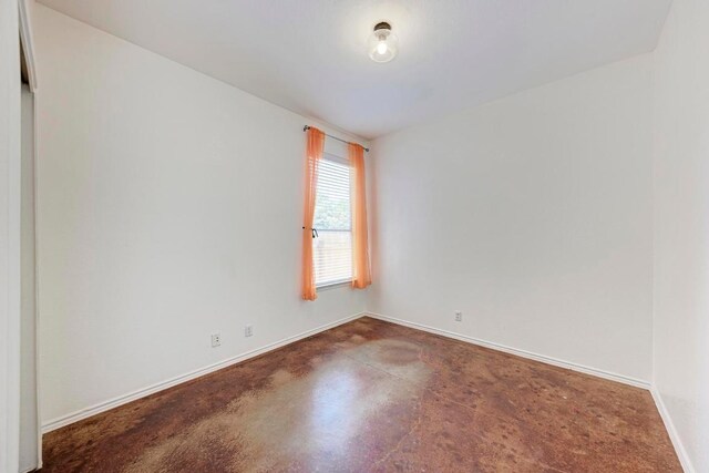 102 Silo St, San Marcos, TX 78666 - photo 28
