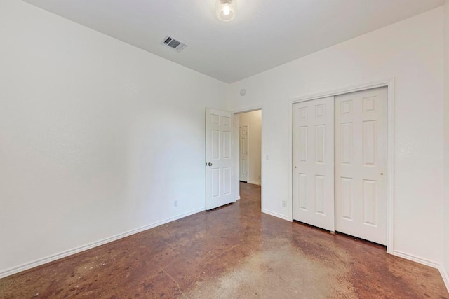 102 Silo St, San Marcos, TX 78666 - photo 29