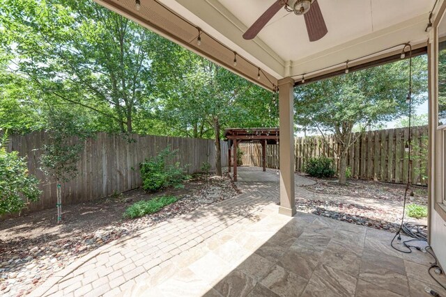 102 Silo St, San Marcos, TX 78666 - photo 30