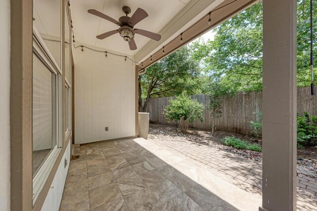 102 Silo St, San Marcos, TX 78666 - photo 31