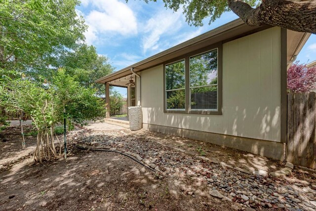 102 Silo St, San Marcos, TX 78666 - photo 32
