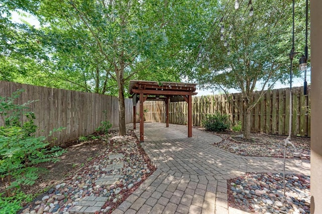 102 Silo St, San Marcos, TX 78666 - photo 33