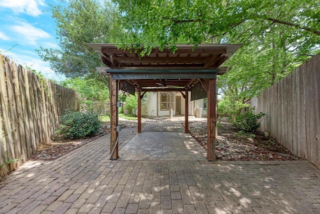 102 Silo St, San Marcos, TX 78666 - photo 34
