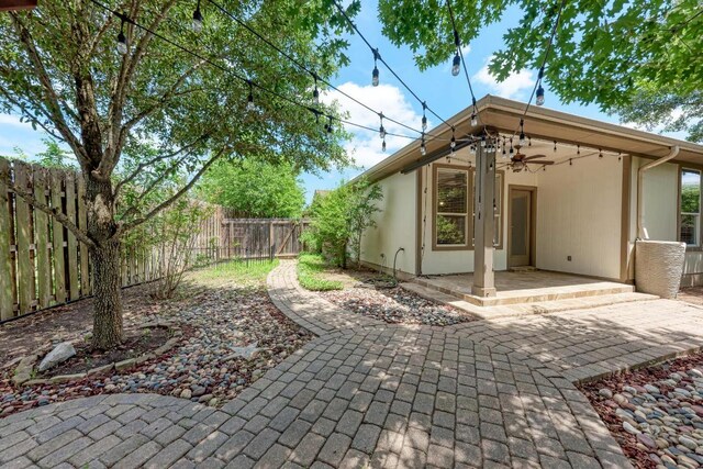 102 Silo St, San Marcos, TX 78666 - photo 35