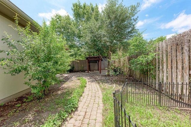 102 Silo St, San Marcos, TX 78666 - photo 36