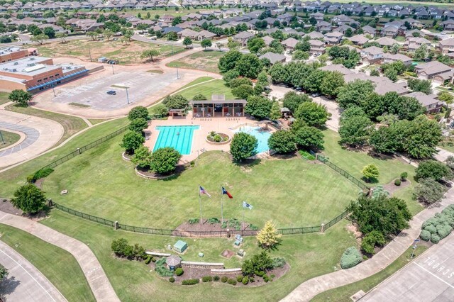102 Silo St, San Marcos, TX 78666 - photo 37