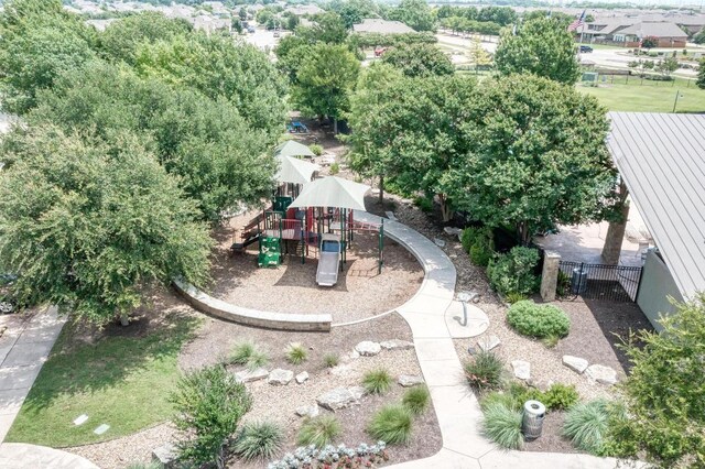 102 Silo St, San Marcos, TX 78666 - photo 38