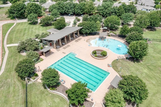 102 Silo St, San Marcos, TX 78666 - photo 39