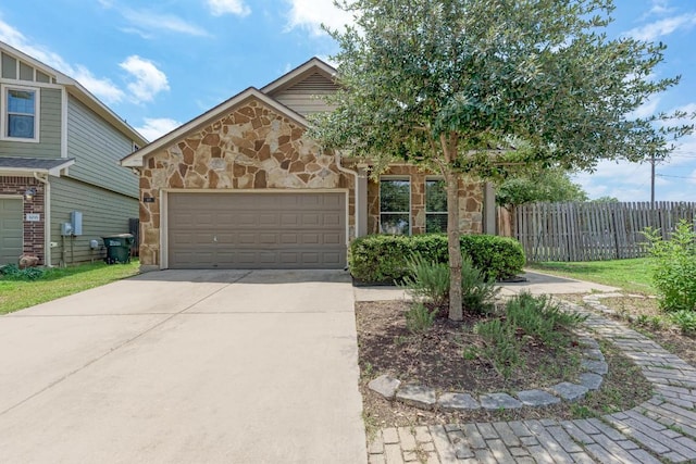 102 Silo St, San Marcos, TX 78666 - photo 40