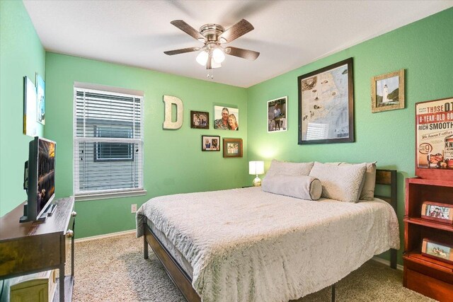 257 Culebra Dr, Georgetown, TX 78626 - photo 21