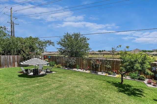 257 Culebra Dr, Georgetown, TX 78626 - photo 32