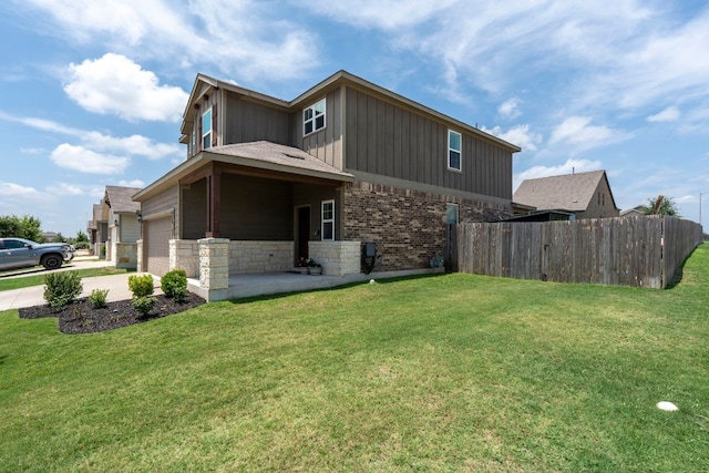 108 Boxwood Dr, Buda, TX 78610 - photo 2
