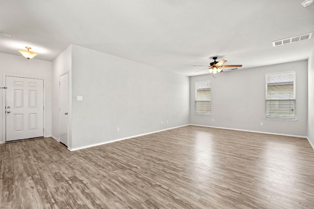 108 Boxwood Dr, Buda, TX 78610 - photo 4