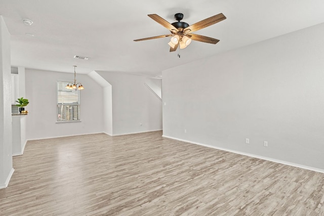 108 Boxwood Dr, Buda, TX 78610 - photo 6