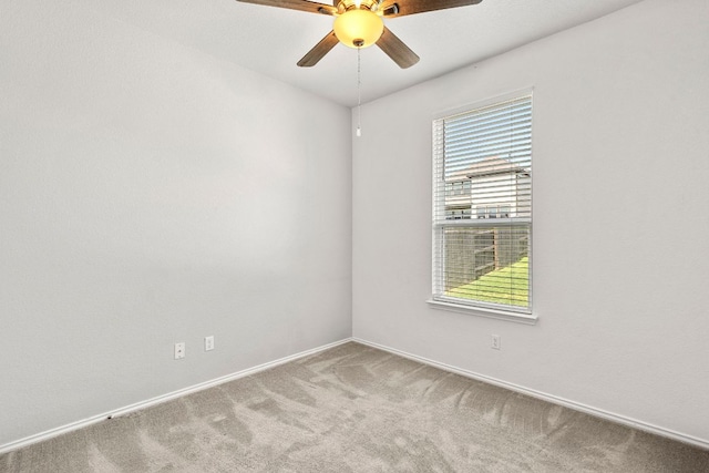 108 Boxwood Dr, Buda, TX 78610 - photo 11