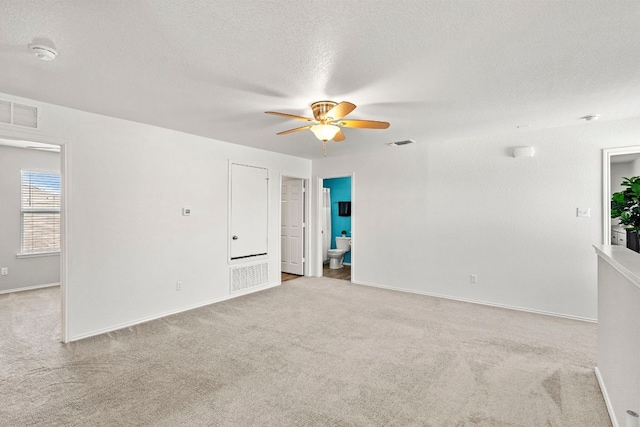 108 Boxwood Dr, Buda, TX 78610 - photo 14